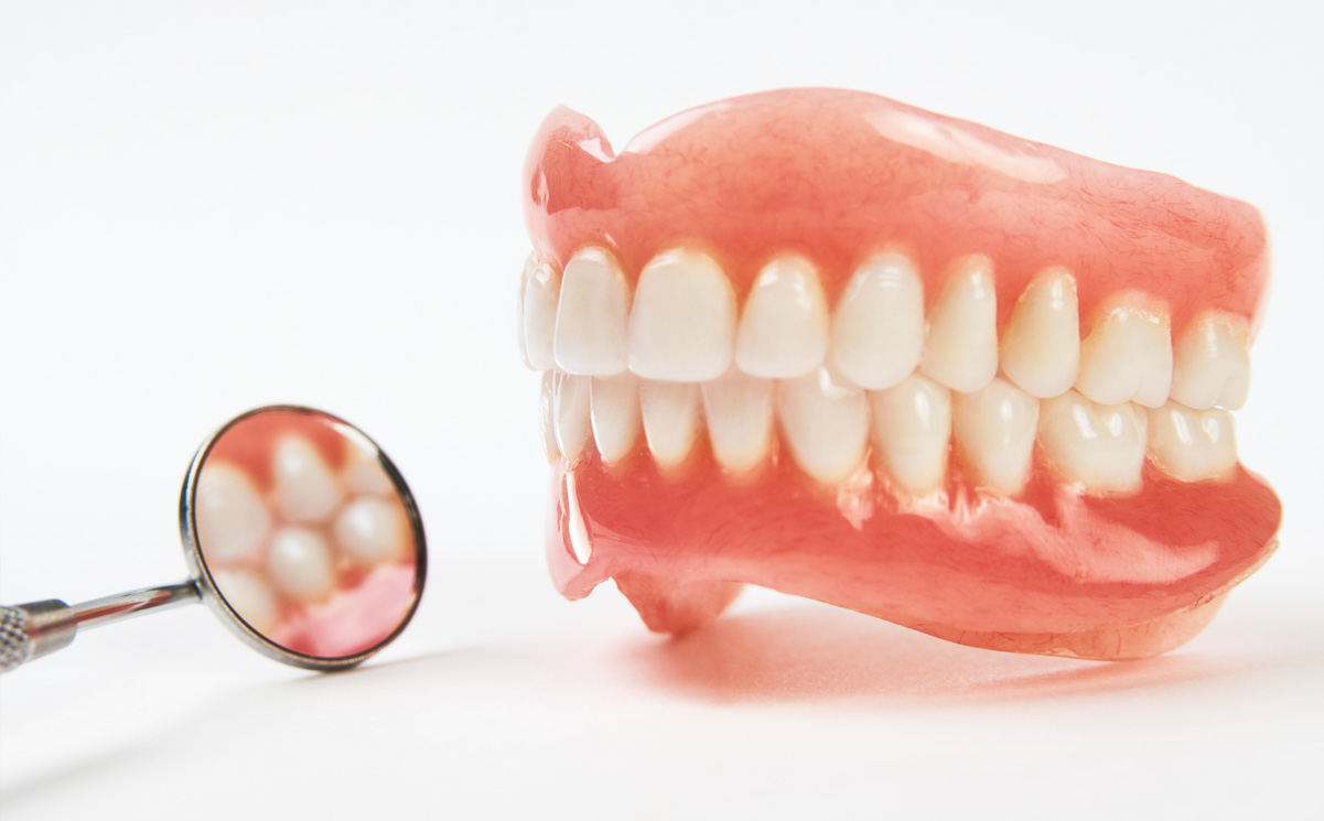 MTM（部分矯正）