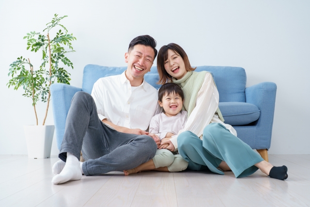 費用的なメリット