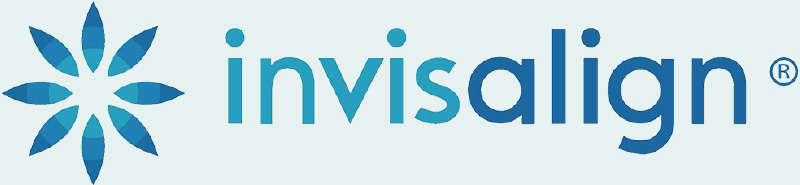 インビザライン